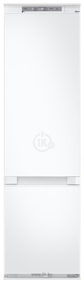 Фотографии Samsung BRB80F30BES0EO