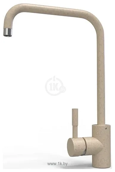 Фотографии MARRBAXX Карельский камень КМ007/Q2 (бежевый) Фотографии MARRBAXX Карельский камень КМ007/Q2 (бежевый)