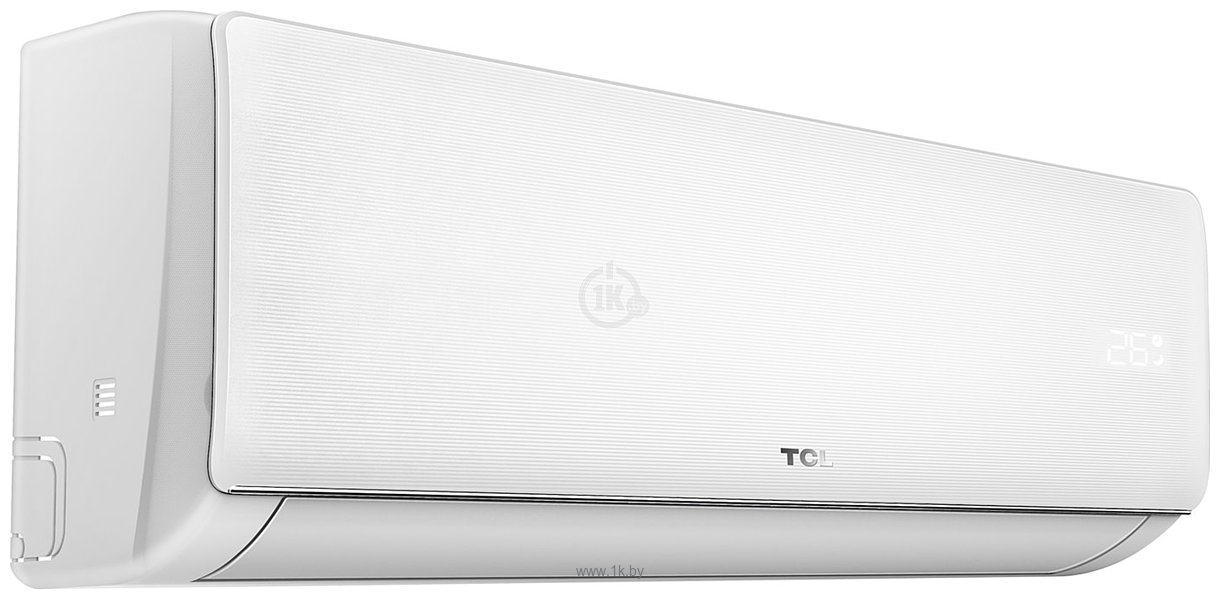Фотографии TCL Elite on/off XAB1 R32 TAC-07CHSD/XAB1