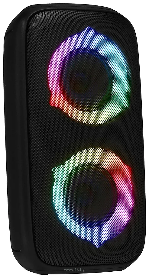 Фотографии Fiero Wide 60 Фотографии Fiero Wide 60