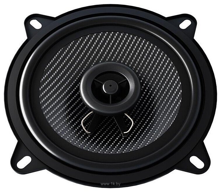 Фотографии Prology PX-130