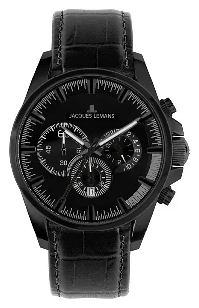 Фотографии Jacques Lemans 1-1655F Фотографии Jacques Lemans 1-1655F