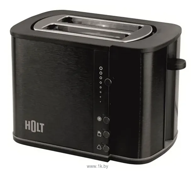 Фотографии Holt HT-ET-001 Фотографии Holt HT-ET-001