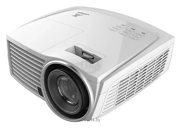 Фотографии Vivitek H1186