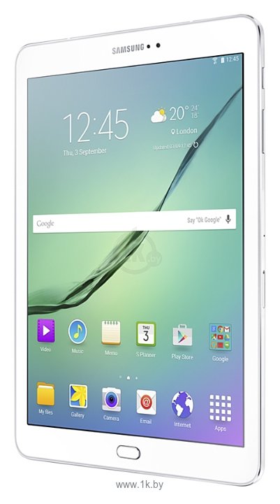 Фотографии Samsung Galaxy Tab S2 9.7 SM-T815 LTE 64Gb