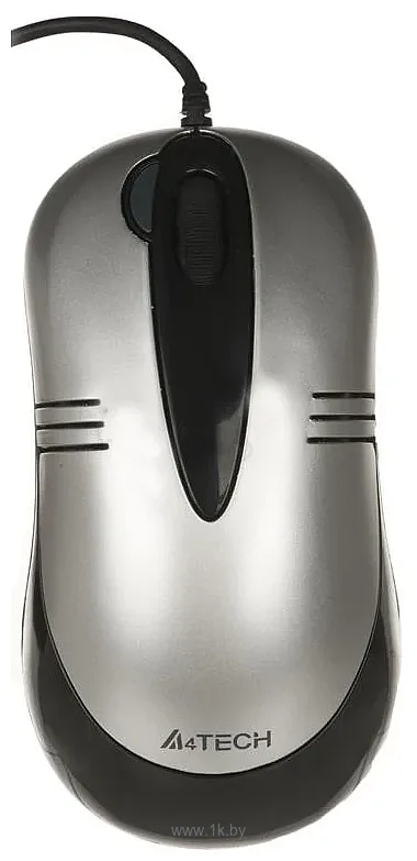 Фотографии A4Tech N-50F-2 Фотографии A4Tech N-50F-2