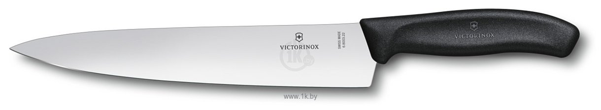 Фотографии Victorinox 6.8003.22