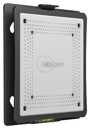 Фотографии Holder LCD-F1801М-B