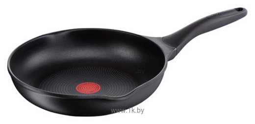 Фотографии Tefal Gusto H1180674