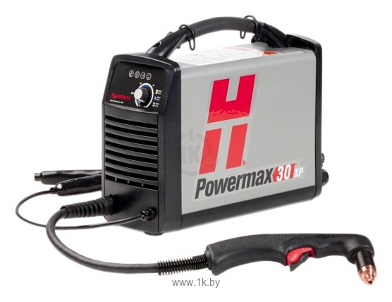 Фотографии Hypertherm Powermax30 XP