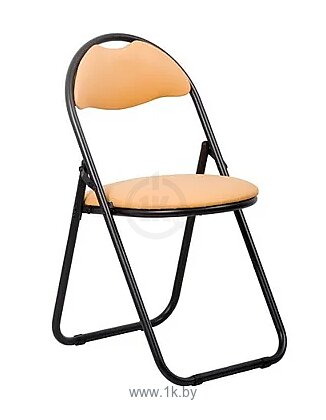 Фотографии Белс Selim Black (V38)