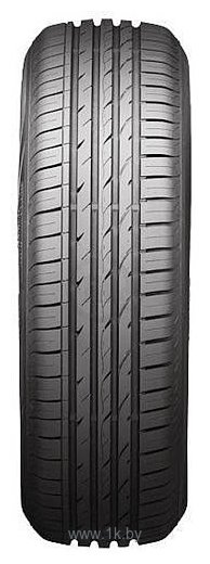 Фотографии Nexen/Roadstone N'Blue HD 235/45 R18 94V