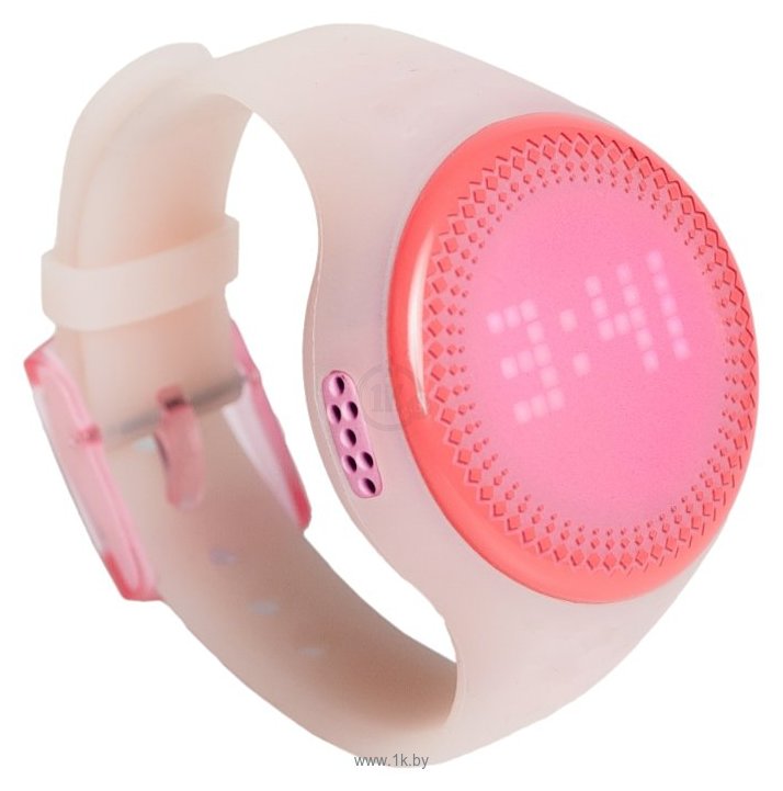 Фотографии LEXAND Kids Radar LED