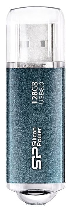 Фотографии Silicon Power Marvel M01 USB 3.1 128GB