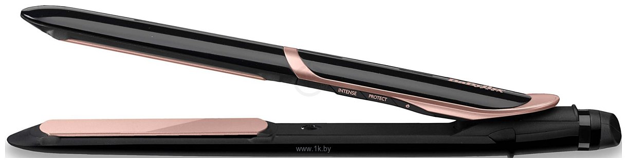 Фотографии BaByliss ST391E