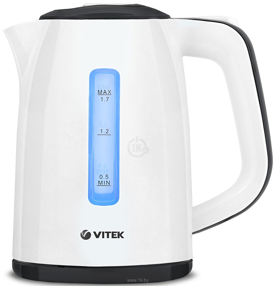 Фотографии VITEK VT-7083