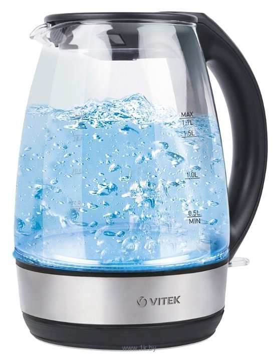 Фотографии VITEK VT-7091