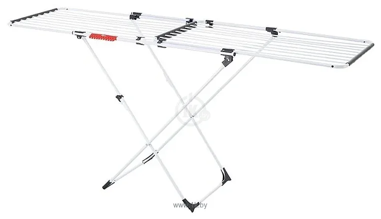 Фотографии Vileda Double 157245