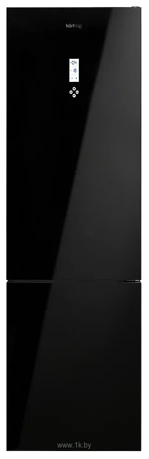 Фотографии Korting KNFC 61868 GN