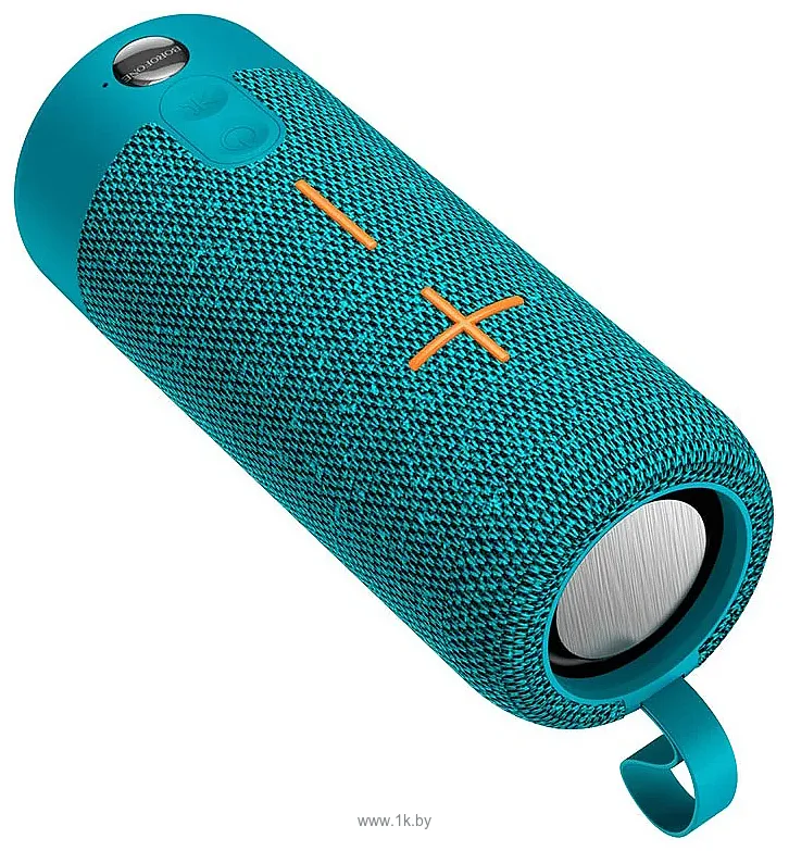 Фотографии Borofone BR19 Фотографии Borofone BR19