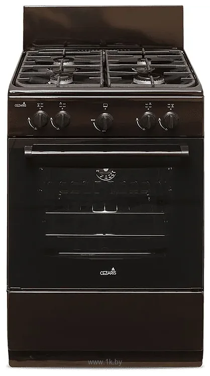 Фотографии CEZARIS ПГ 3200-00 ЧК