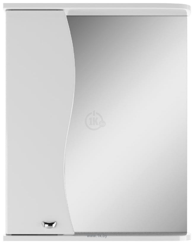 Фотографии Айсберг Волна 55 (левый) Фотографии Айсберг Волна 55 (левый)