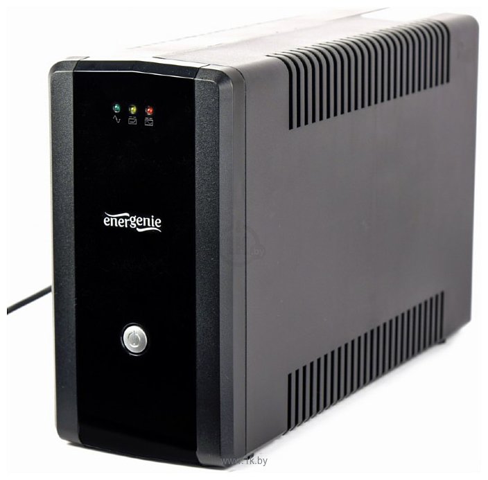 Фотографии EnerGenie Home EG-UPS-H650