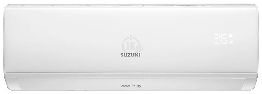 Фотографии Suzuki SUSH-S079BE/SURH-S079BE