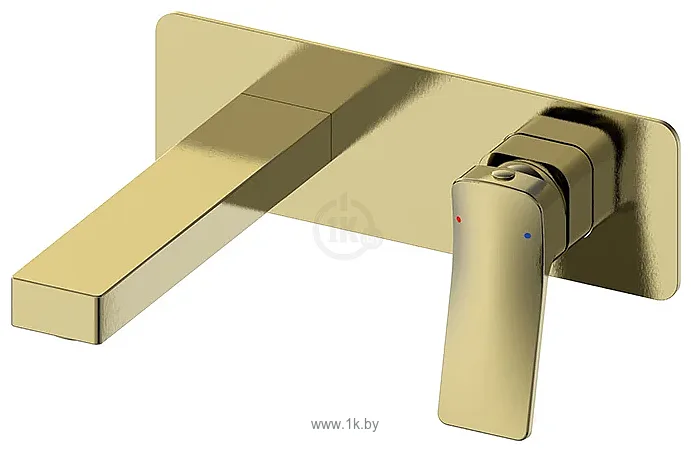 Фотографии Panta PT869006BG Фотографии Panta PT869006BG