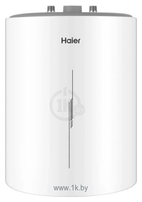 Фотографии Haier ES15V-RQ2(R)