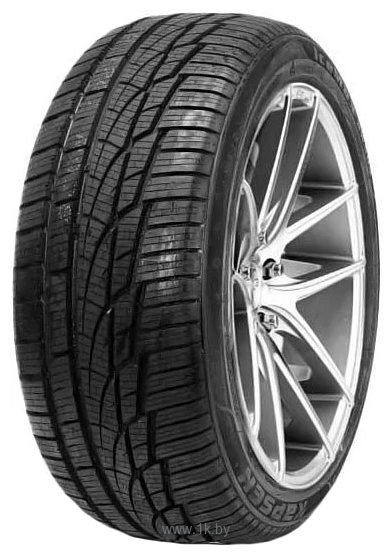 Фотографии Kapsen IceMax RW505 225/55 R17 101V XL