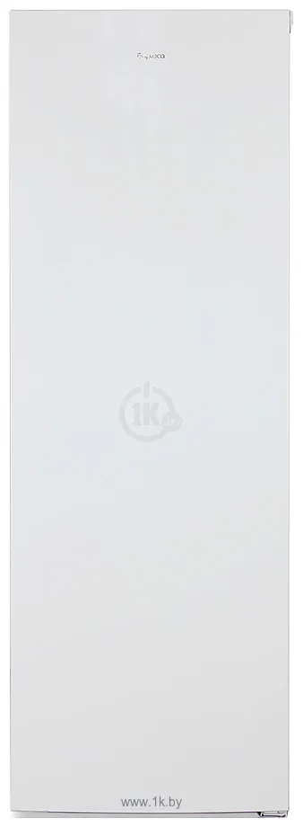 Фотографии Бирюса 6143