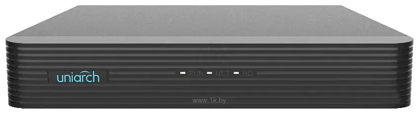 Фотографии Uniarch NVR-116E2
