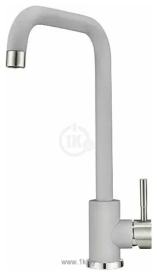 Фотографии Granula ST-4033 (алюминиум) Фотографии Granula ST-4033 (алюминиум)