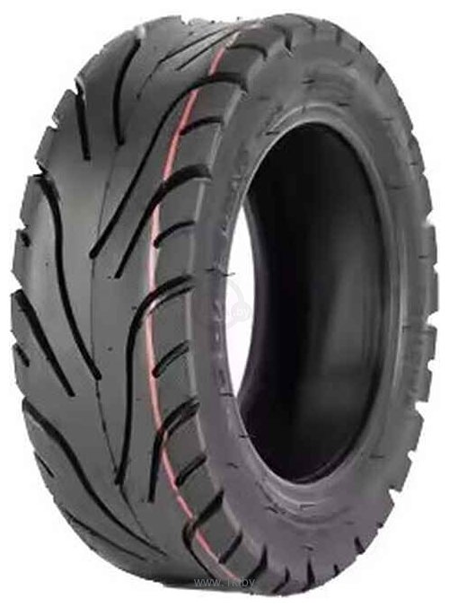 Фотографии Xuancheng xC11014