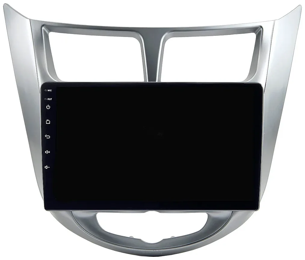 Фотографии INCAR ARN2-2401-6 Фотографии INCAR ARN2-2401-6