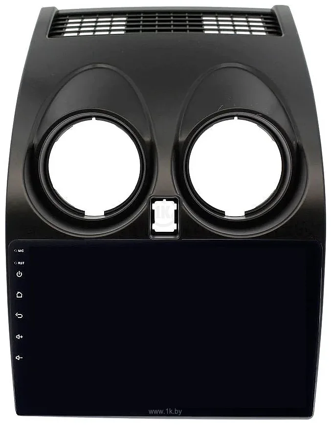 Фотографии Incar ARN2-6209-8