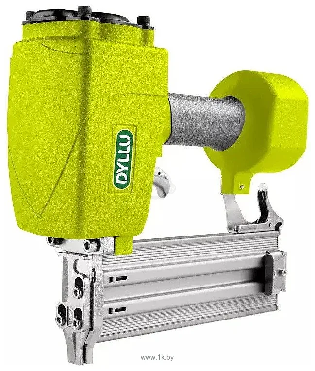 Фотографии Dyllu DTBN3564 Фотографии Dyllu DTBN3564