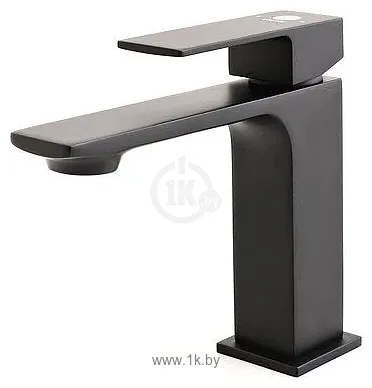 Фотографии ORANGE M04-021b