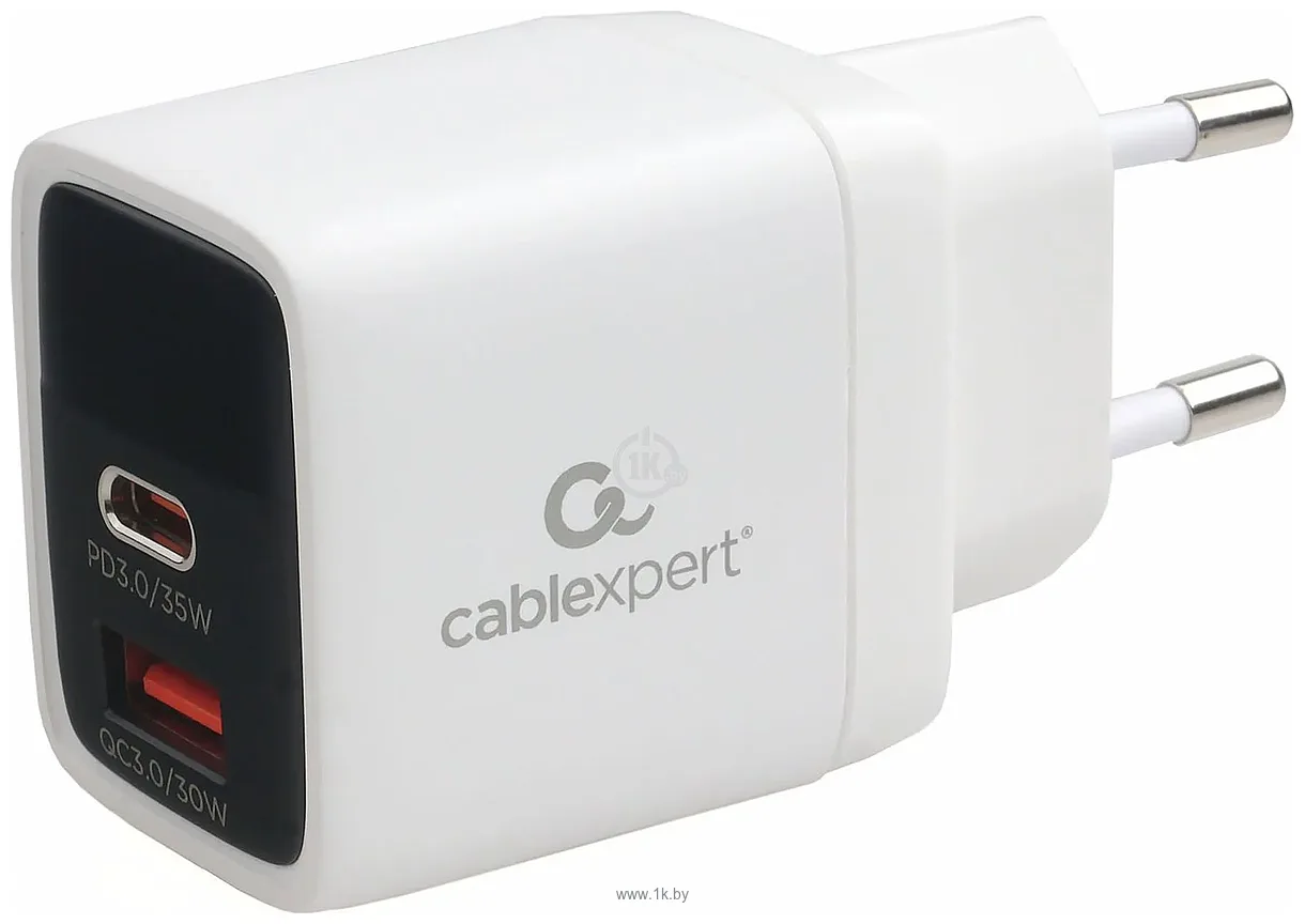 Фотографии Cablexpert MP3A-PC-52 Фотографии Cablexpert MP3A-PC-52