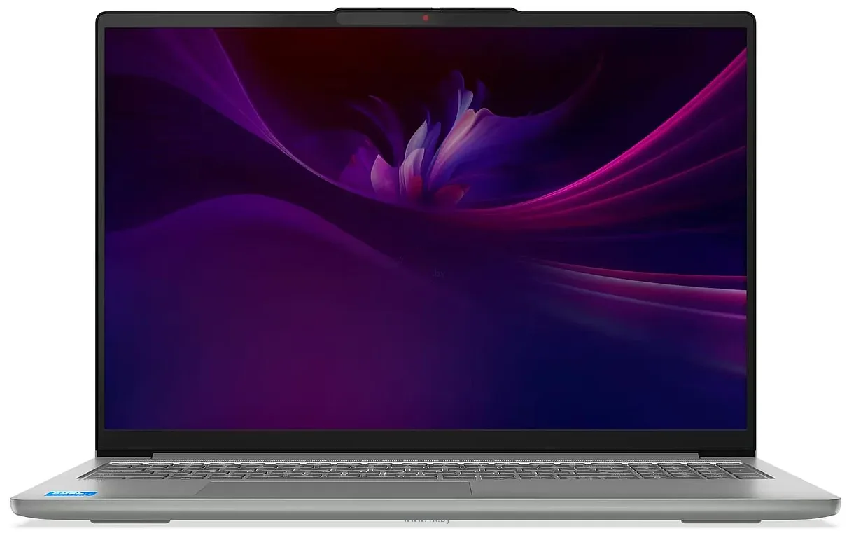 Фотографии Lenovo IdeaPad Slim 5 16IRH10 83HS002URK