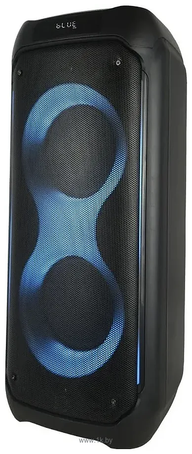 Фотографии Mivo MD-802 Фотографии Mivo MD-802