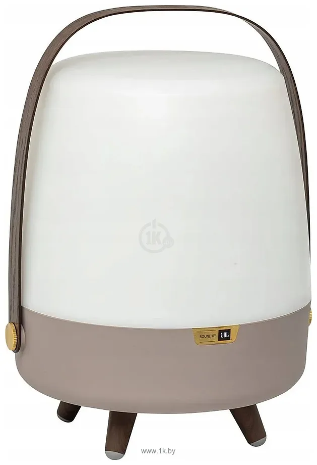 Фотографии Kooduu Lite-up Play Earth (KO060103LS01200) Фотографии Kooduu Lite-up Play Earth (KO060103LS01200)