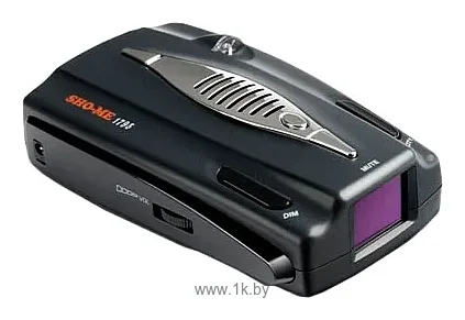 Фотографии Sho-Me 1795 Фотографии Sho-Me 1795