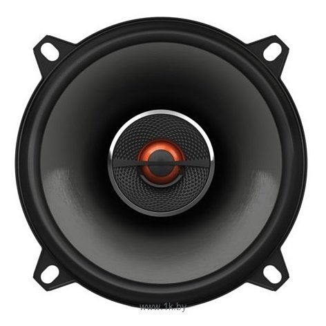 Фотографии JBL GX502