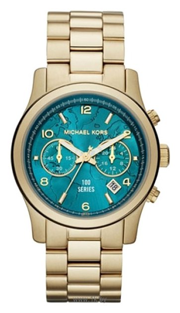 Фотографии Michael Kors MK8315