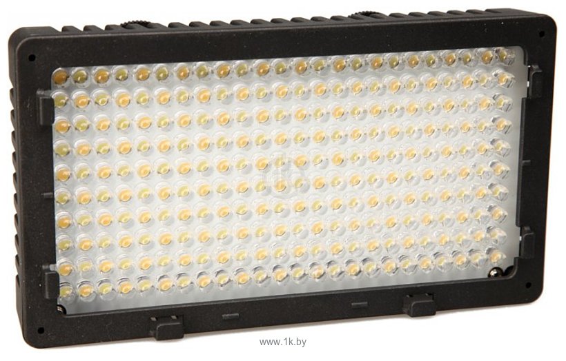 Фотографии Raylab LED-240