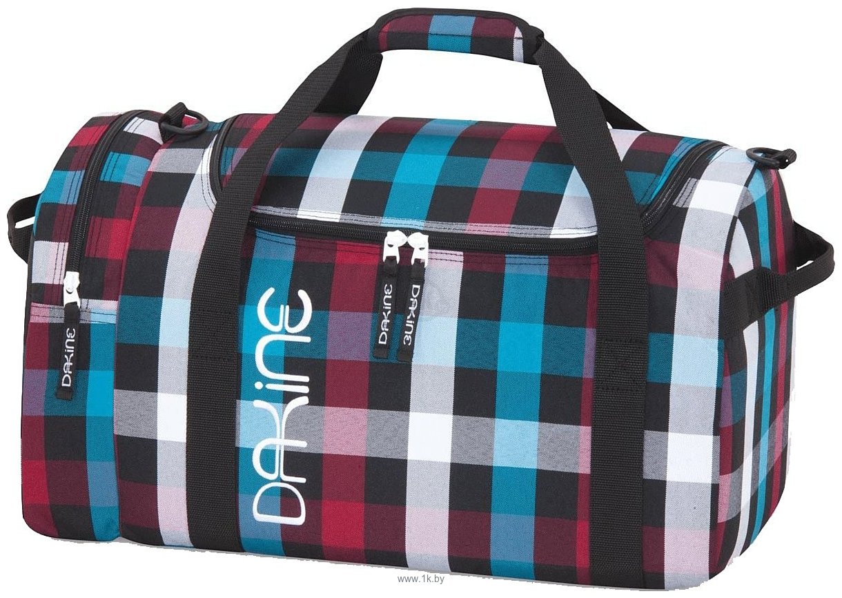 Фотографии Dakine Girls EQ Bag Small (8350483)