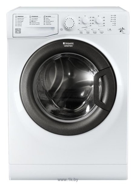 Фотографии Hotpoint-Ariston VMUL 501 B