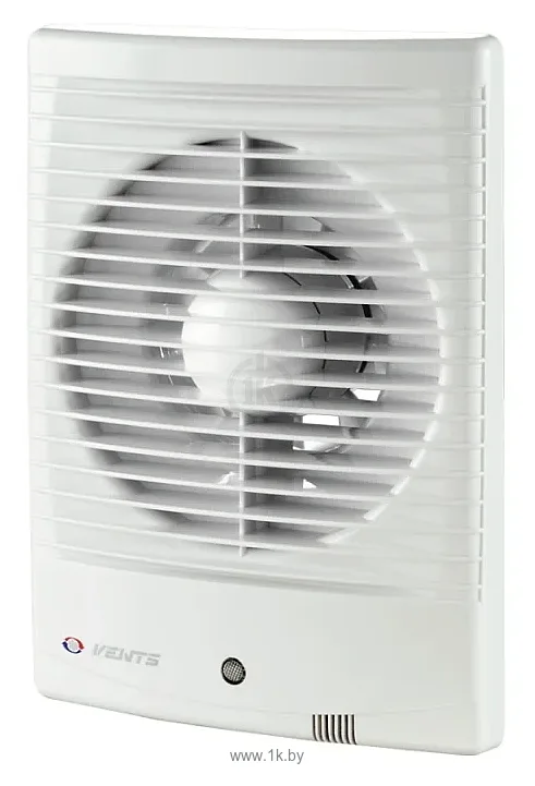 Фотографии VENTS 125 М3В 16 Вт Фотографии VENTS 125 М3В 16 Вт
